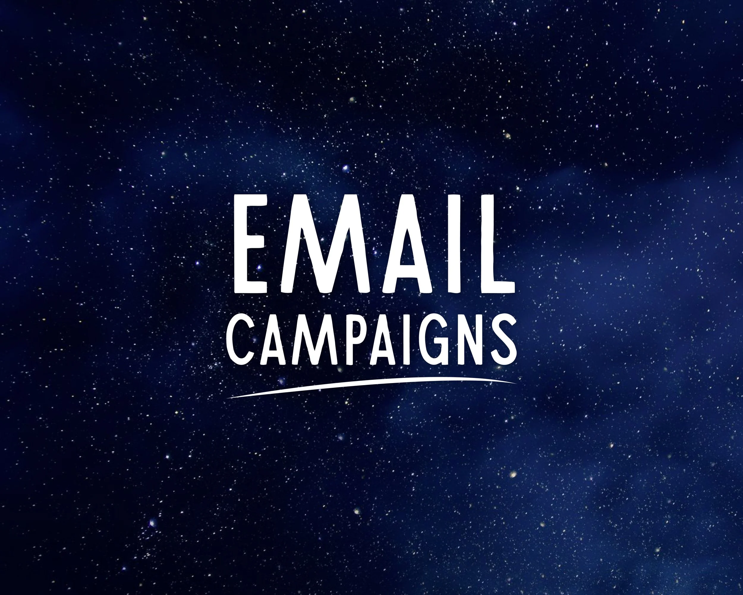 email  thumbnails.jpg