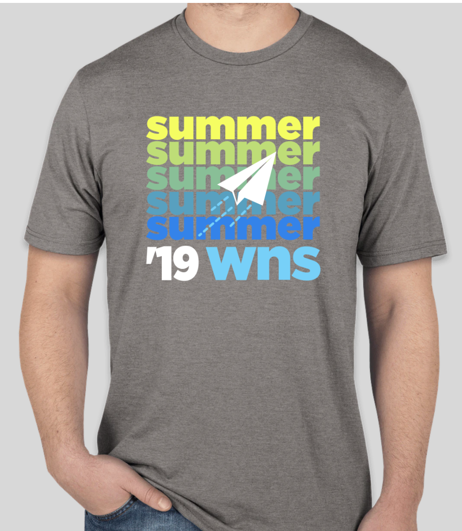 Screen Shot 2021-06-22 at 3.04.35 PM.png