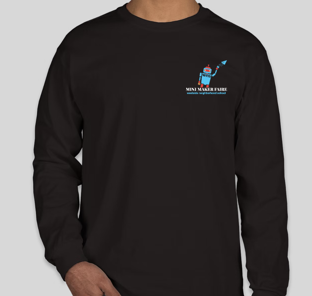 Screen Shot 2022-10-27 at 12.09.18 PM.png