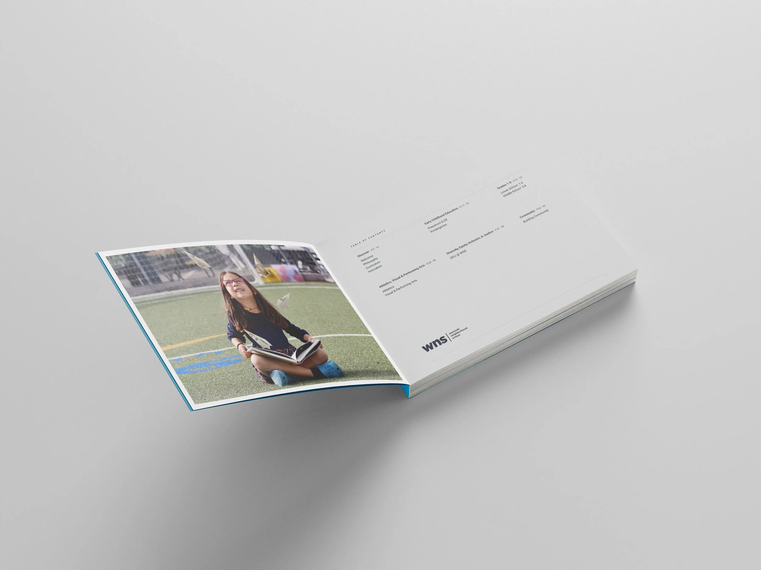 adm book inside page 2.jpg
