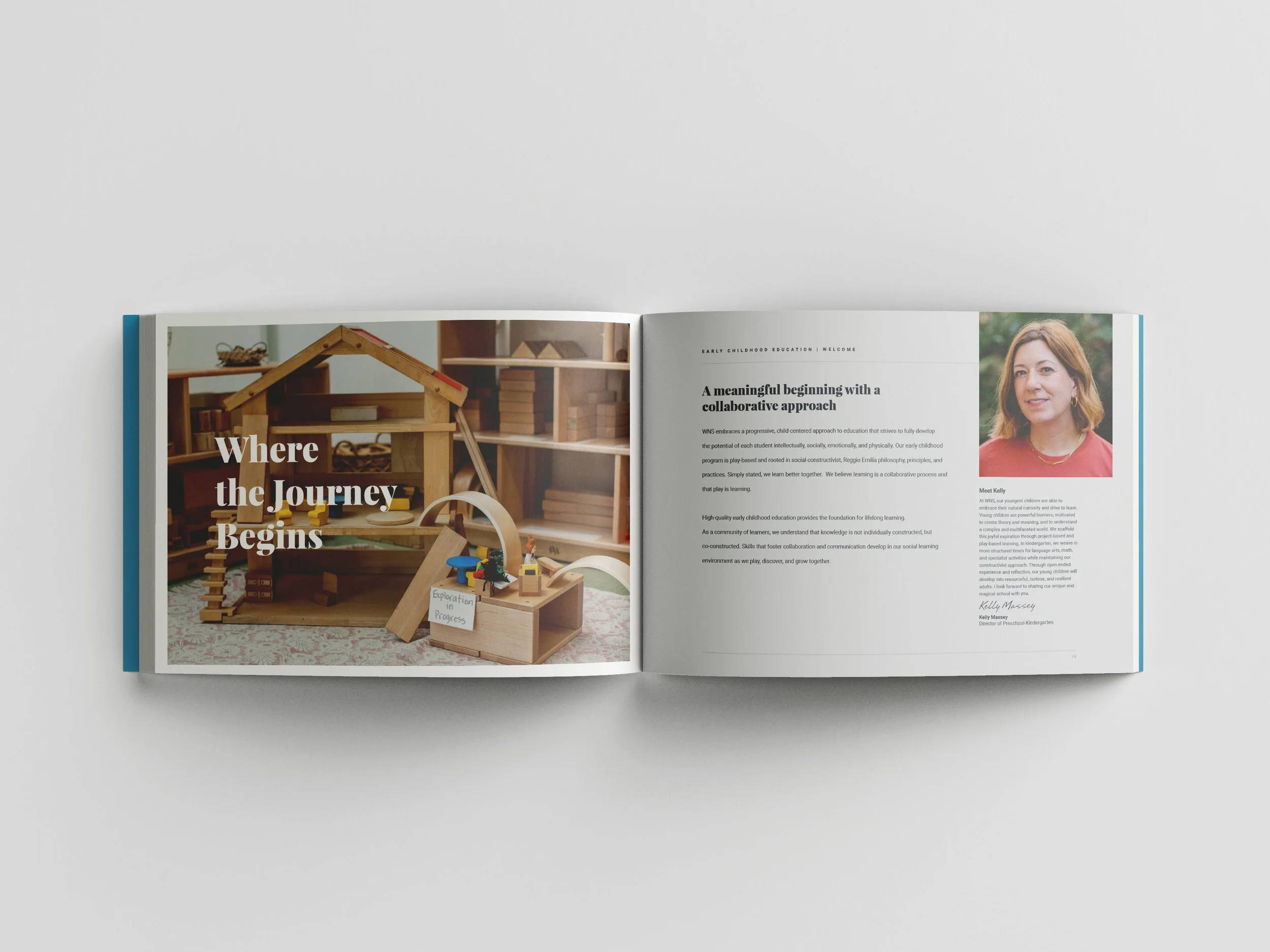 adm book inside page extra middle.jpg