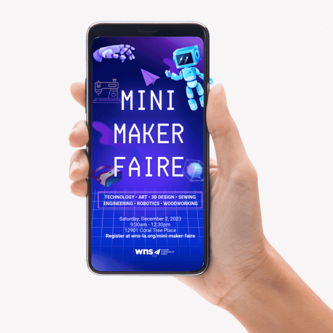 Black and White Question Facebook Video 3.gif