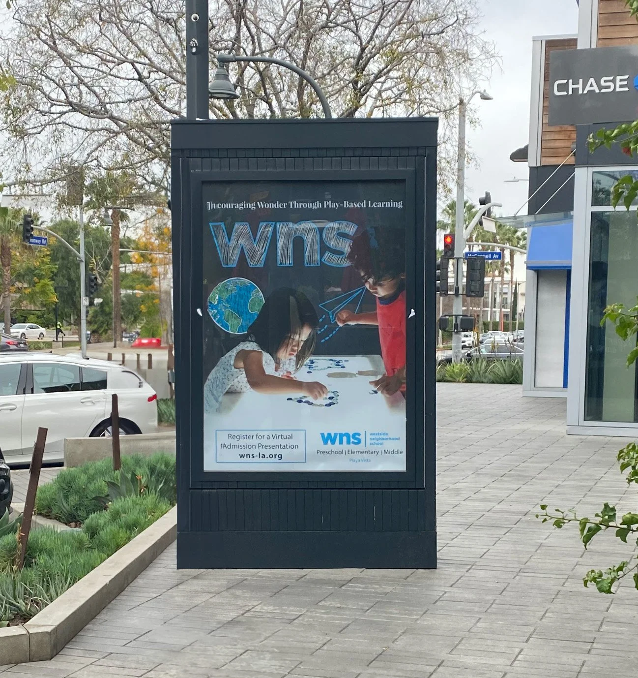 wns ad.jpg