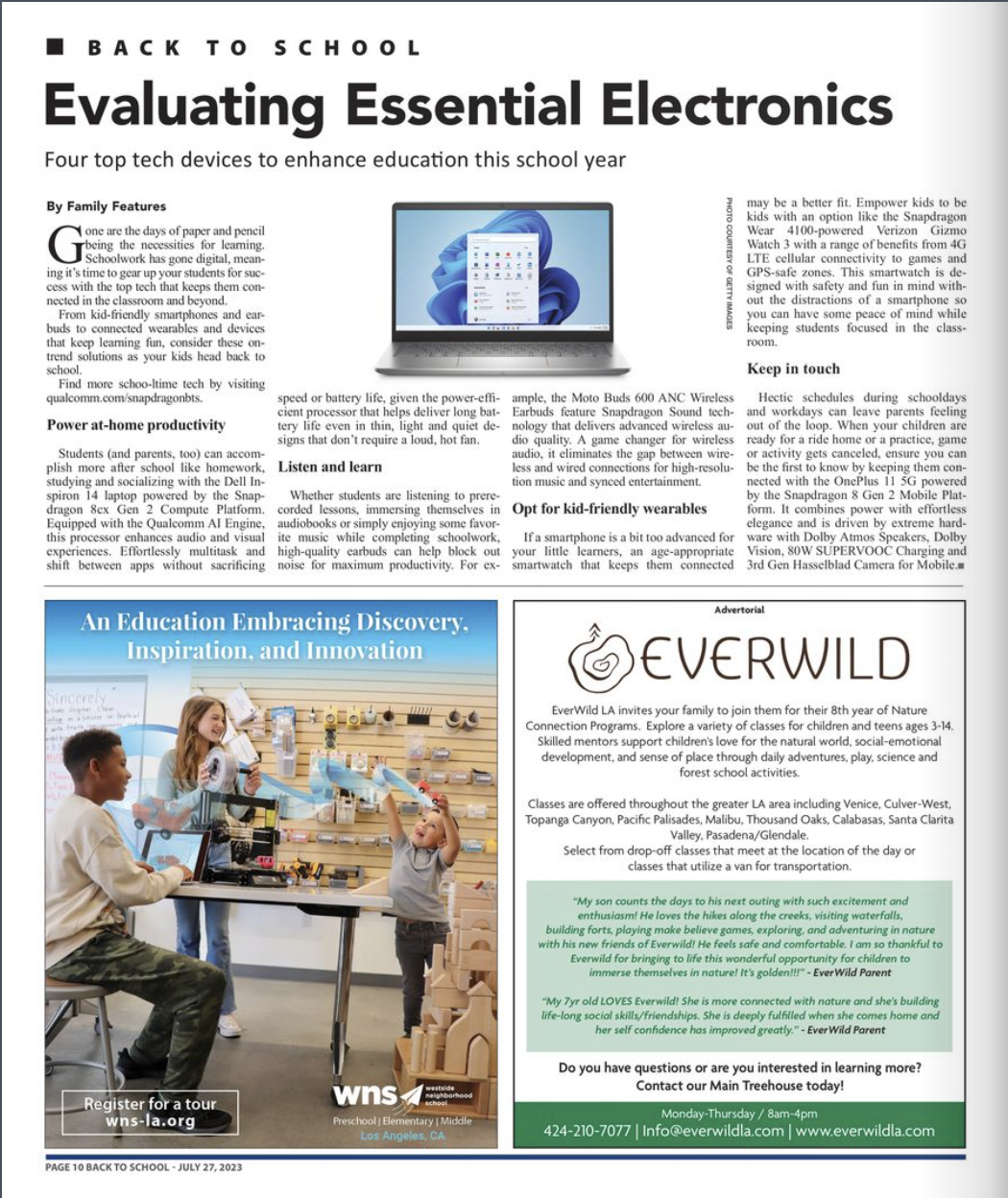 Screenshot 2023-11-19 at 4.10.26 PM.png