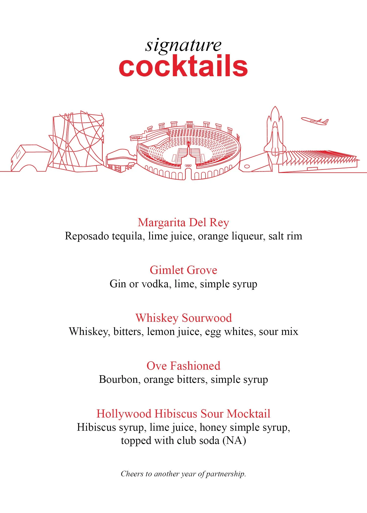 20250422_LA Client Event_Menu 1.jpg