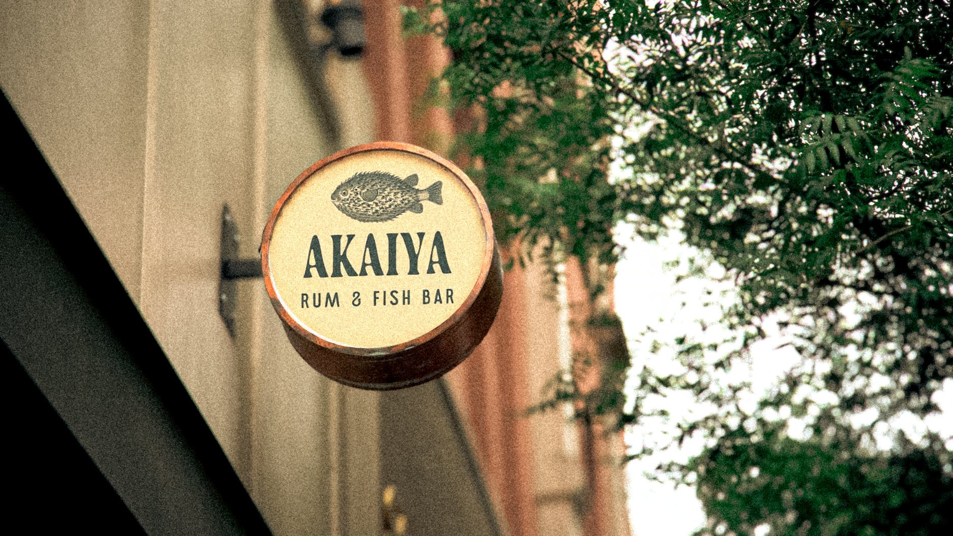 Akaiya Grain-4.jpg