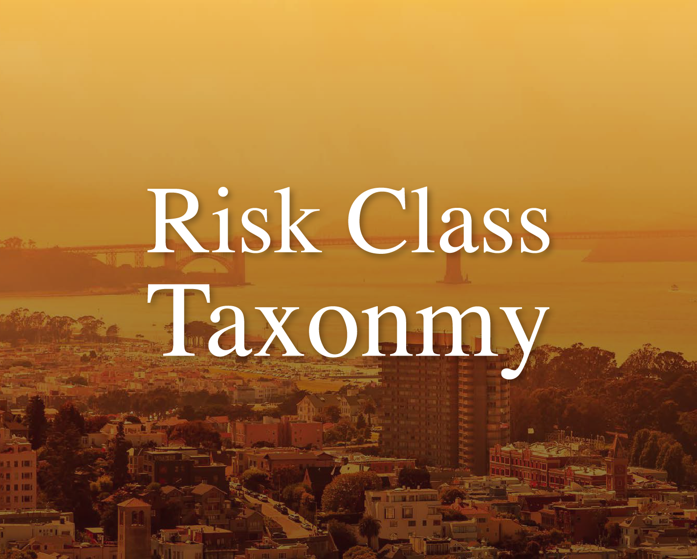 risk.png