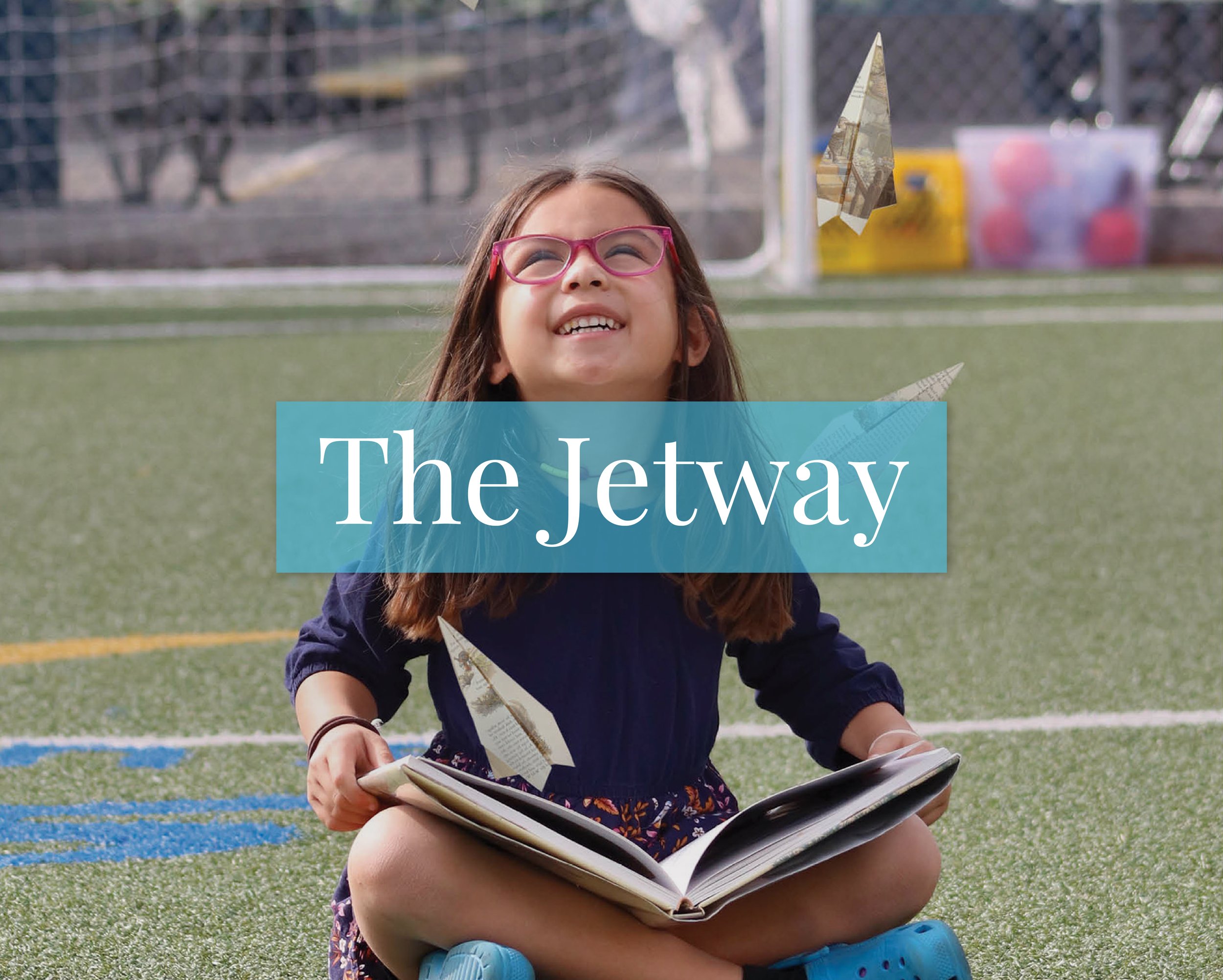 jetway thumbnails.jpg