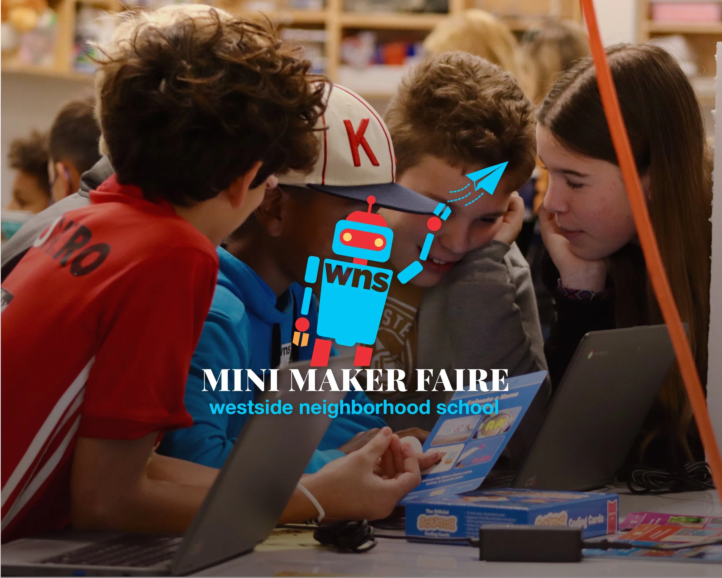 mini maker thumbnails.jpg