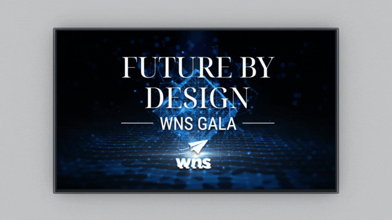 Untitled design (1).gif