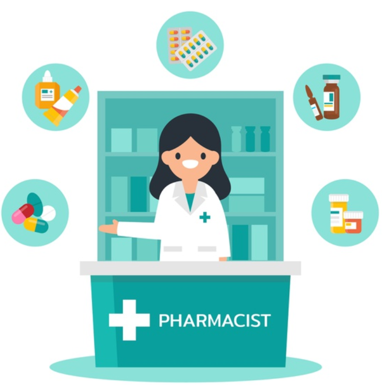 pharmacist 1.PNG