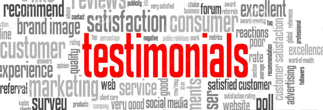 testimonial.PNG