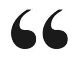 quotation mark1.PNG