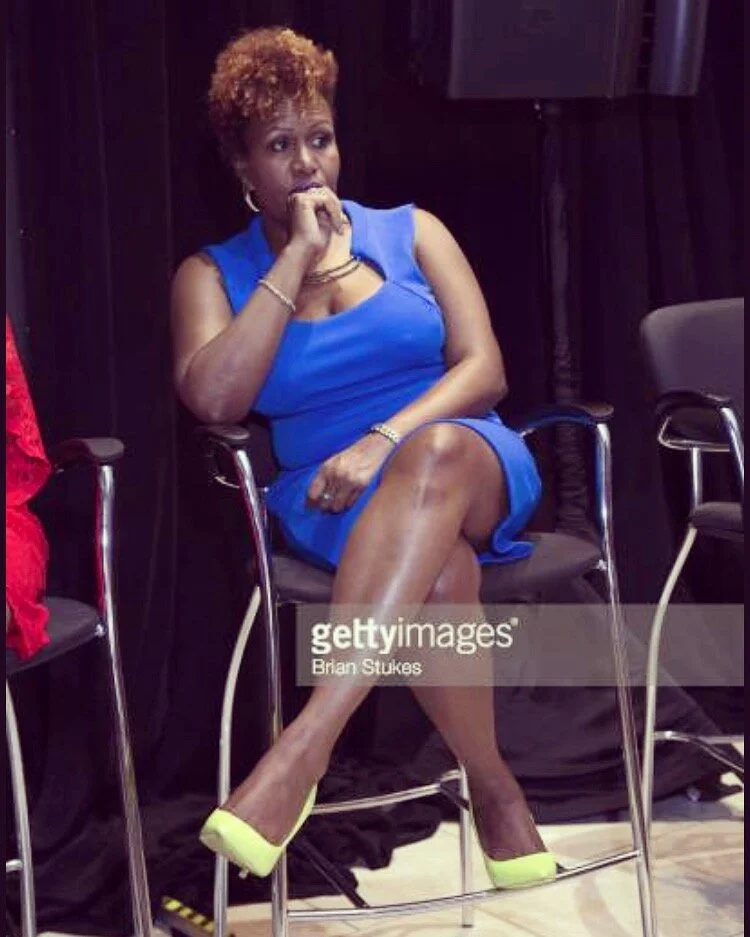 Tia Smith - C65B8BC5-00B1-4FF6-B6B6-C0DA5376C7B2.jpeg