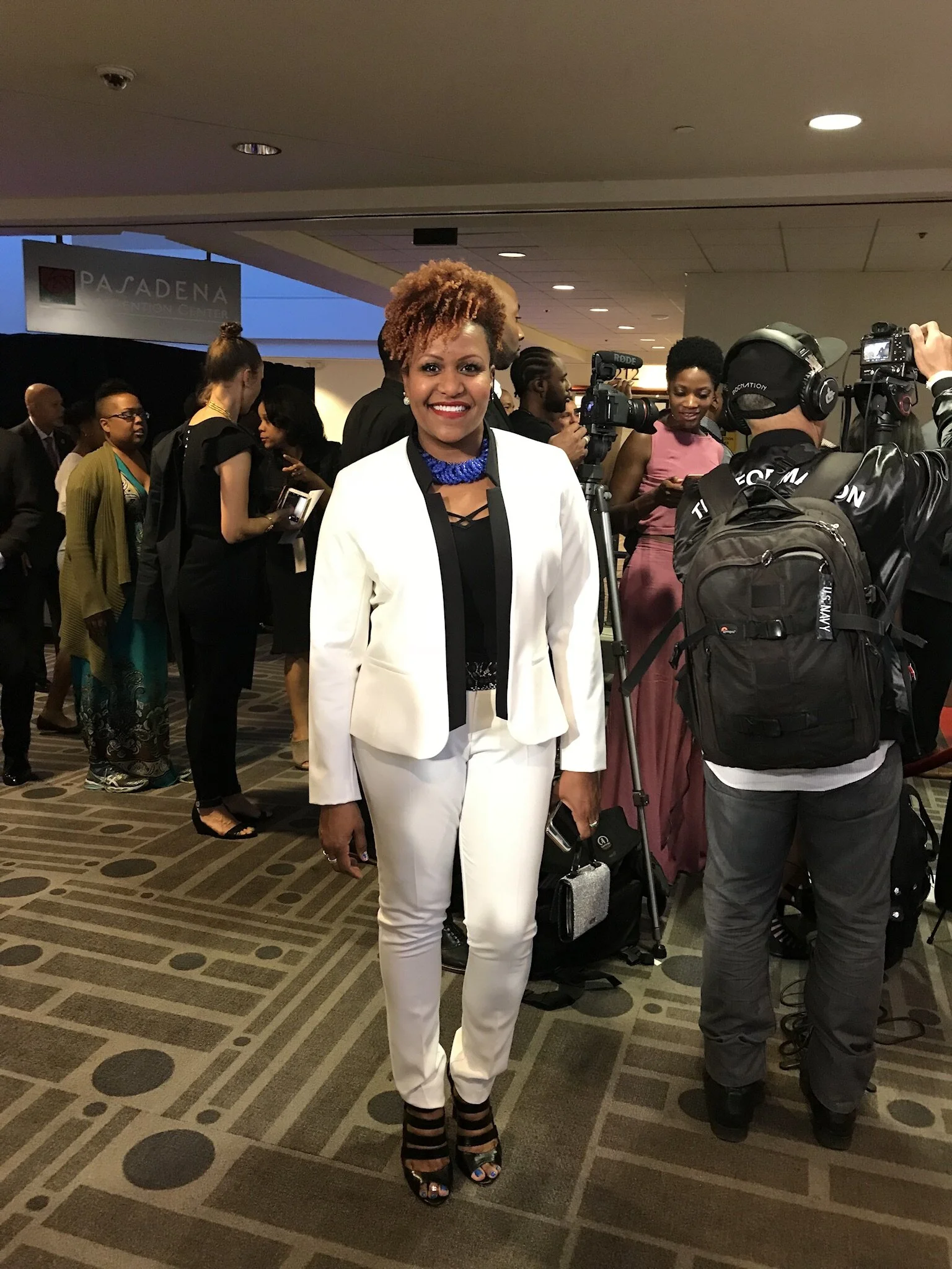 Tia Smith - B4FCECCF-14B4-42E6-A1C8-6CB80772FFAD.jpeg