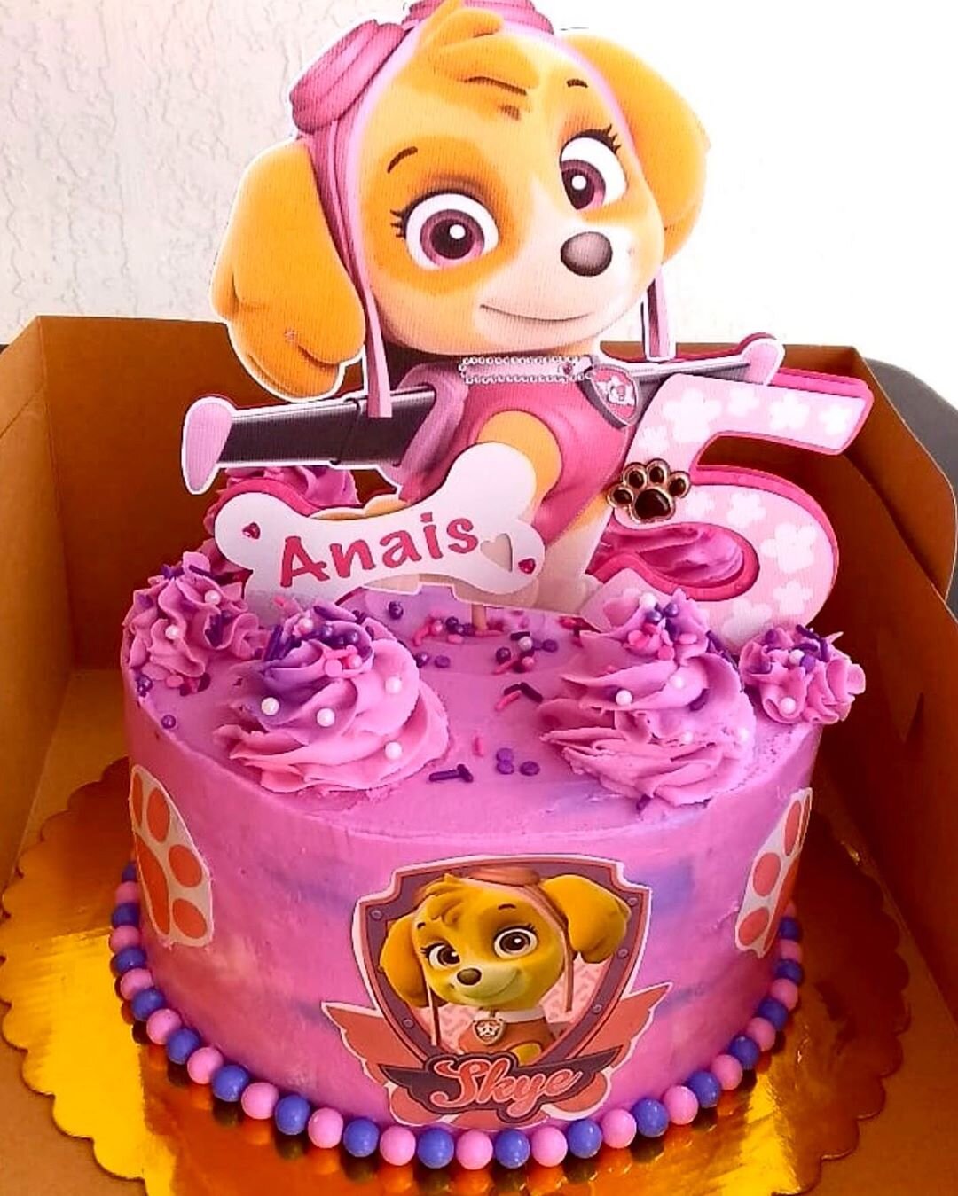 كينت أكاديمي حجاب Paw Patrol Cake Decorations Hoteltermesibarite It كينت أكاديمي حجاب Paw Patrol Cake Decorations Hoteltermesibarite It