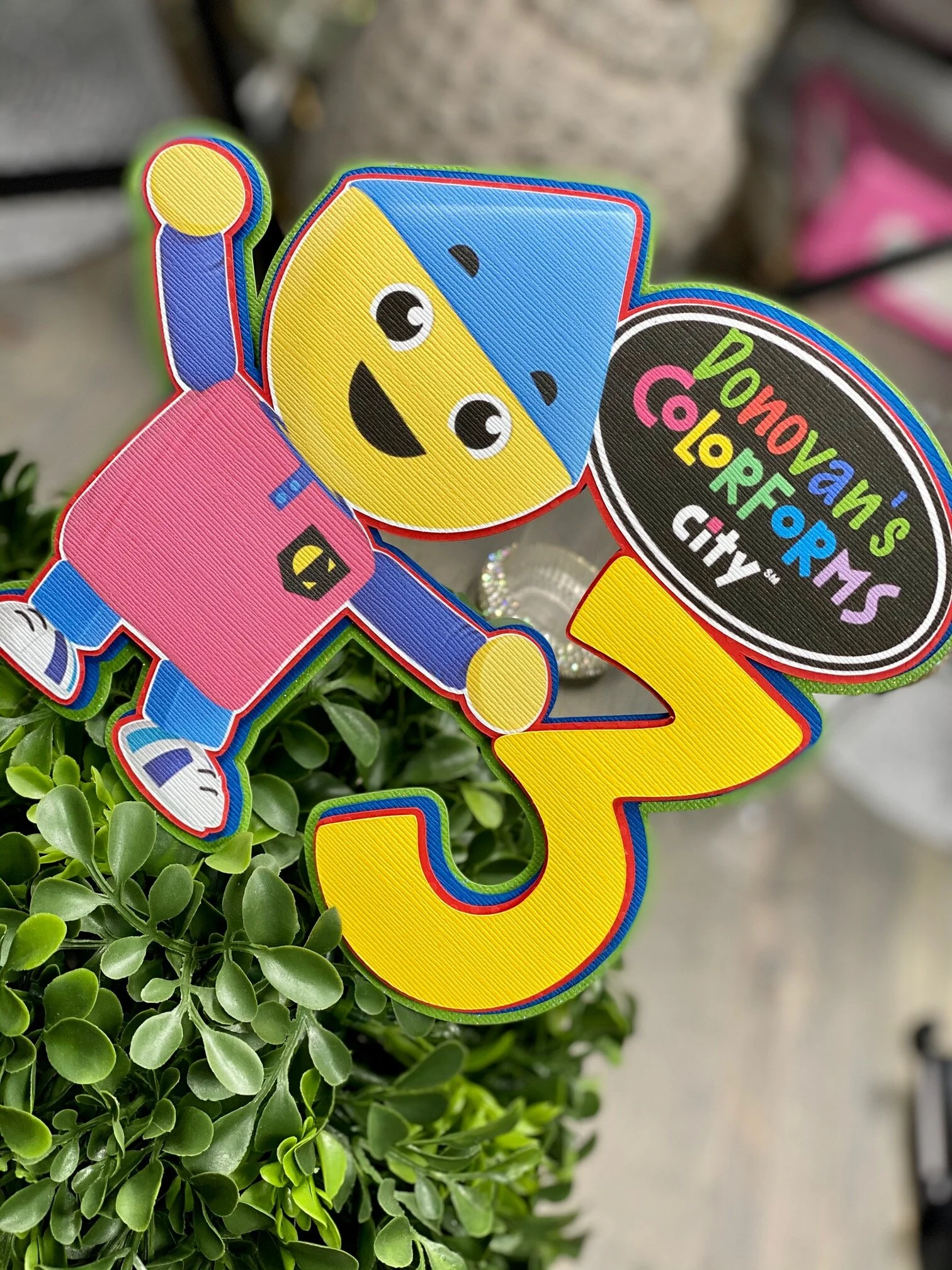 colorform city cake topper jpg.jpg
