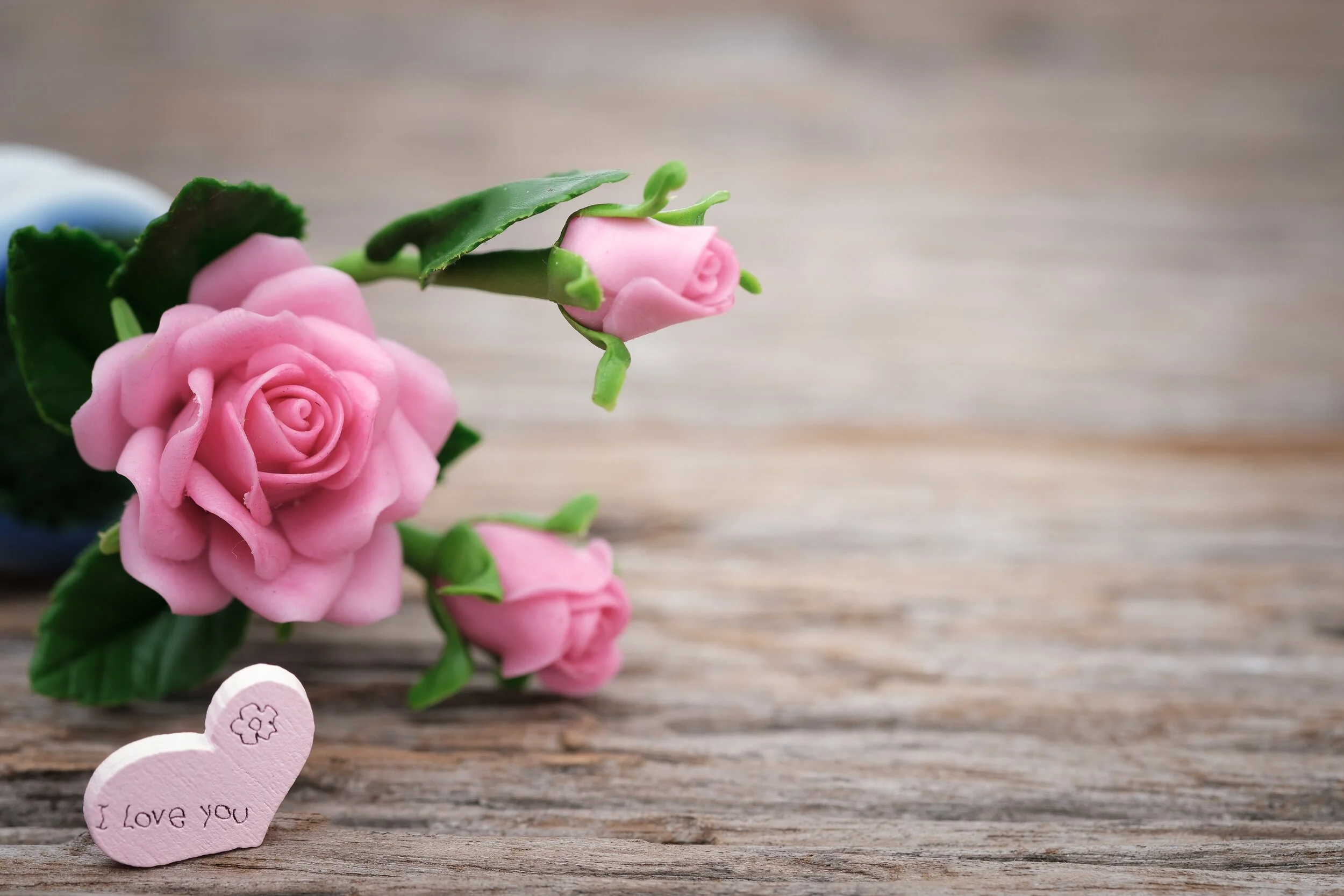 Mothering Sunday
