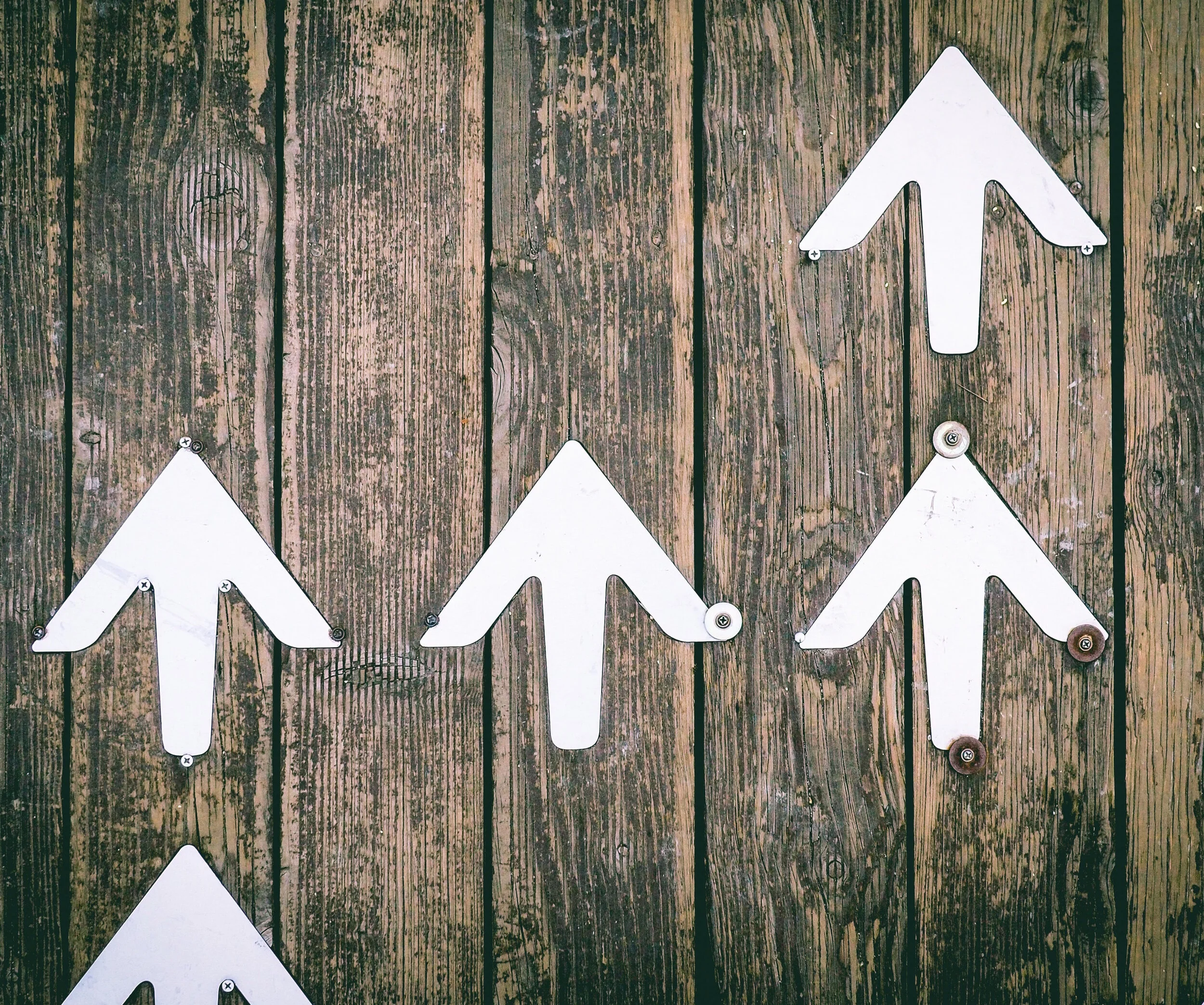 Improve the Process - Part 4 of 5