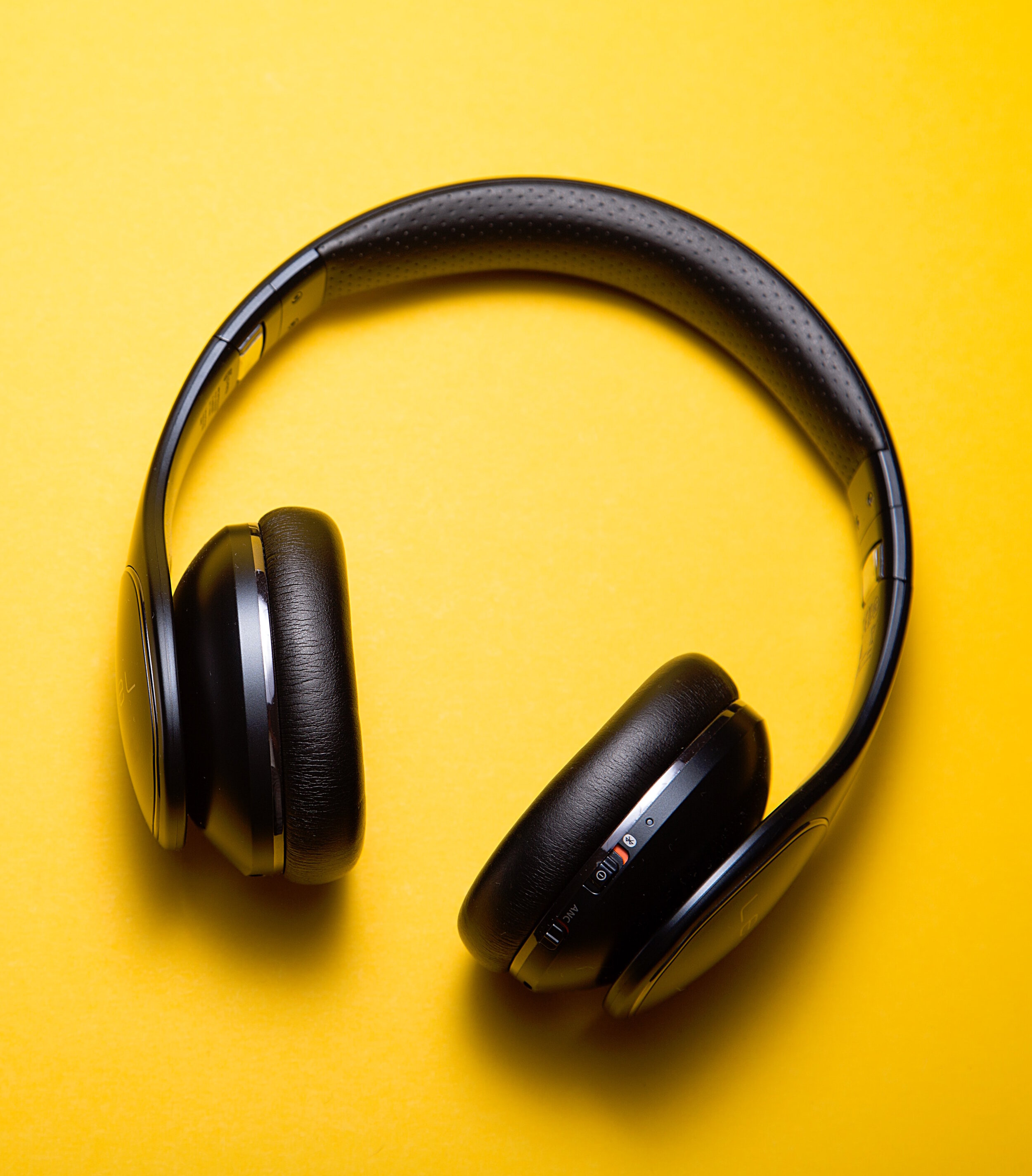 How Well do you Listen?