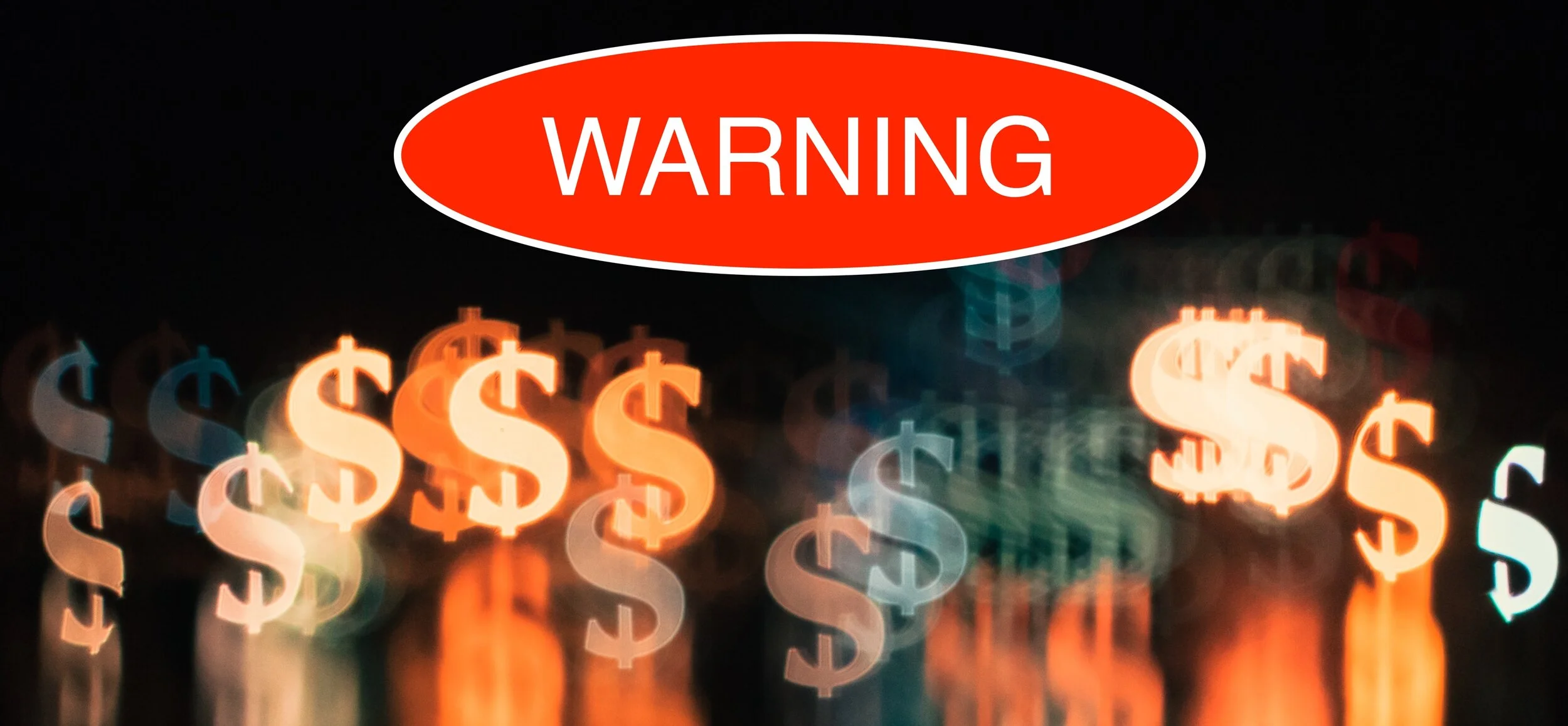 What are Assumptions Costing You?