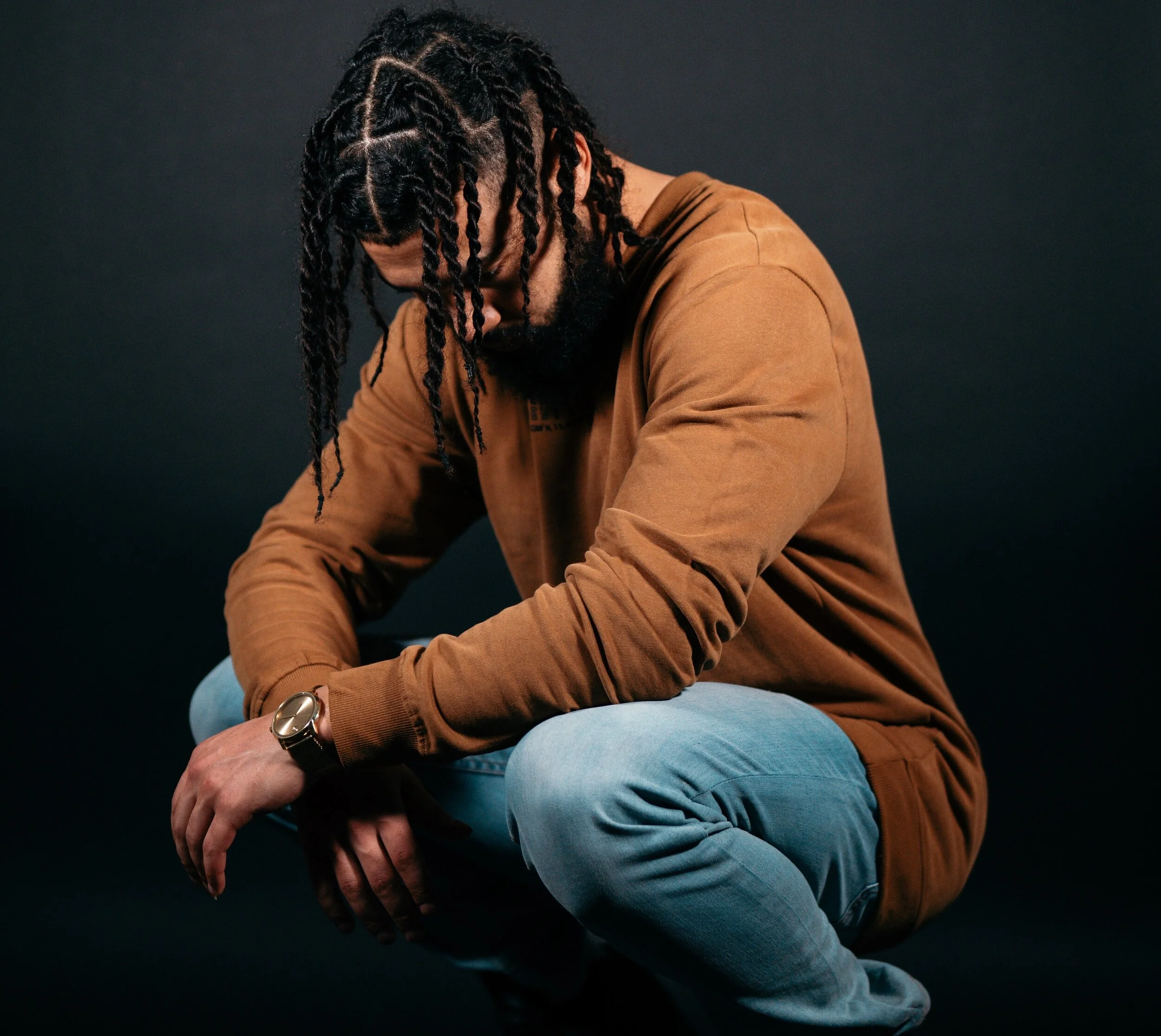 How Often do you Ignore a Person's Feelings?