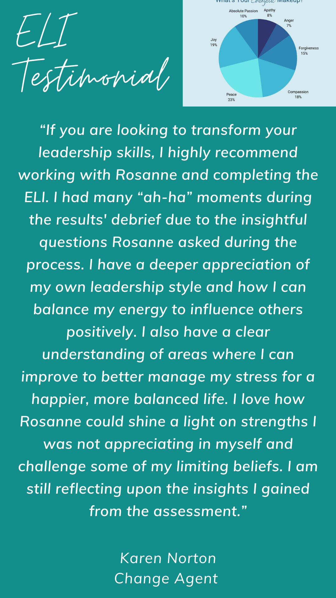 SSCC ELI Testimonial - Karen Norton.png