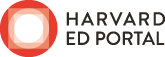 Harvard Ed Portal Logo.png