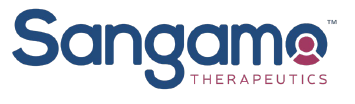 Sangamo Therapeutics Logo 2022-05-20.png