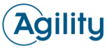 Agility Recovery Logo.png
