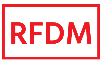 RFDM Solutions Logo.png