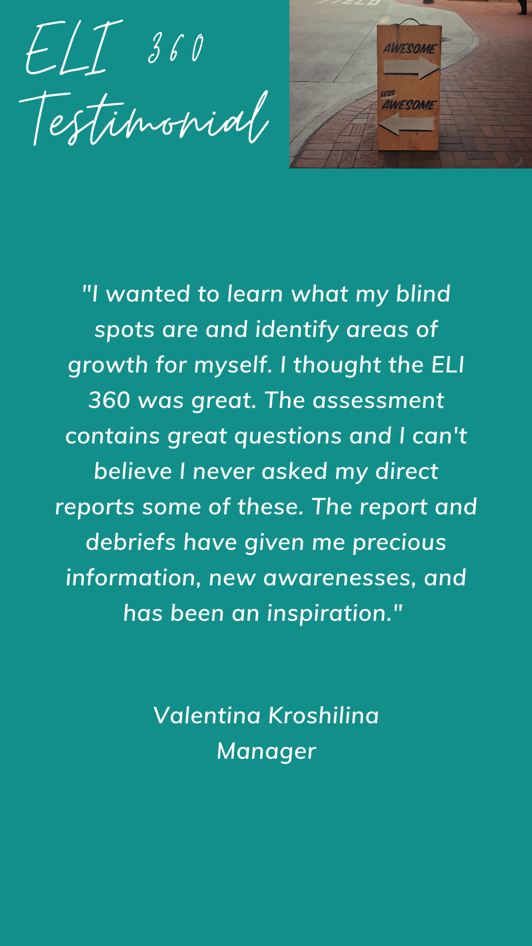 SSCC ELI 360 Testimonial - Valentina Kroshilina.png