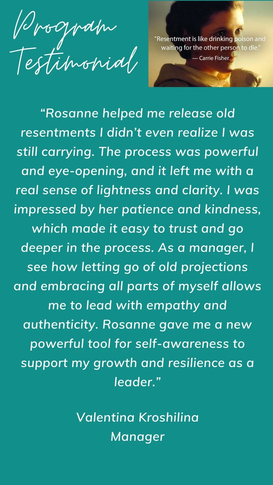 SSCC Release Resentment Program Testimonial - Valentina Kroshilina.jpg