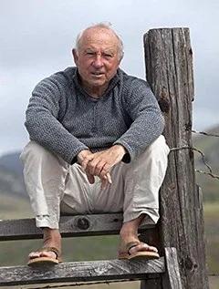 How Often do you Put Your Money Where Your Mouth is?