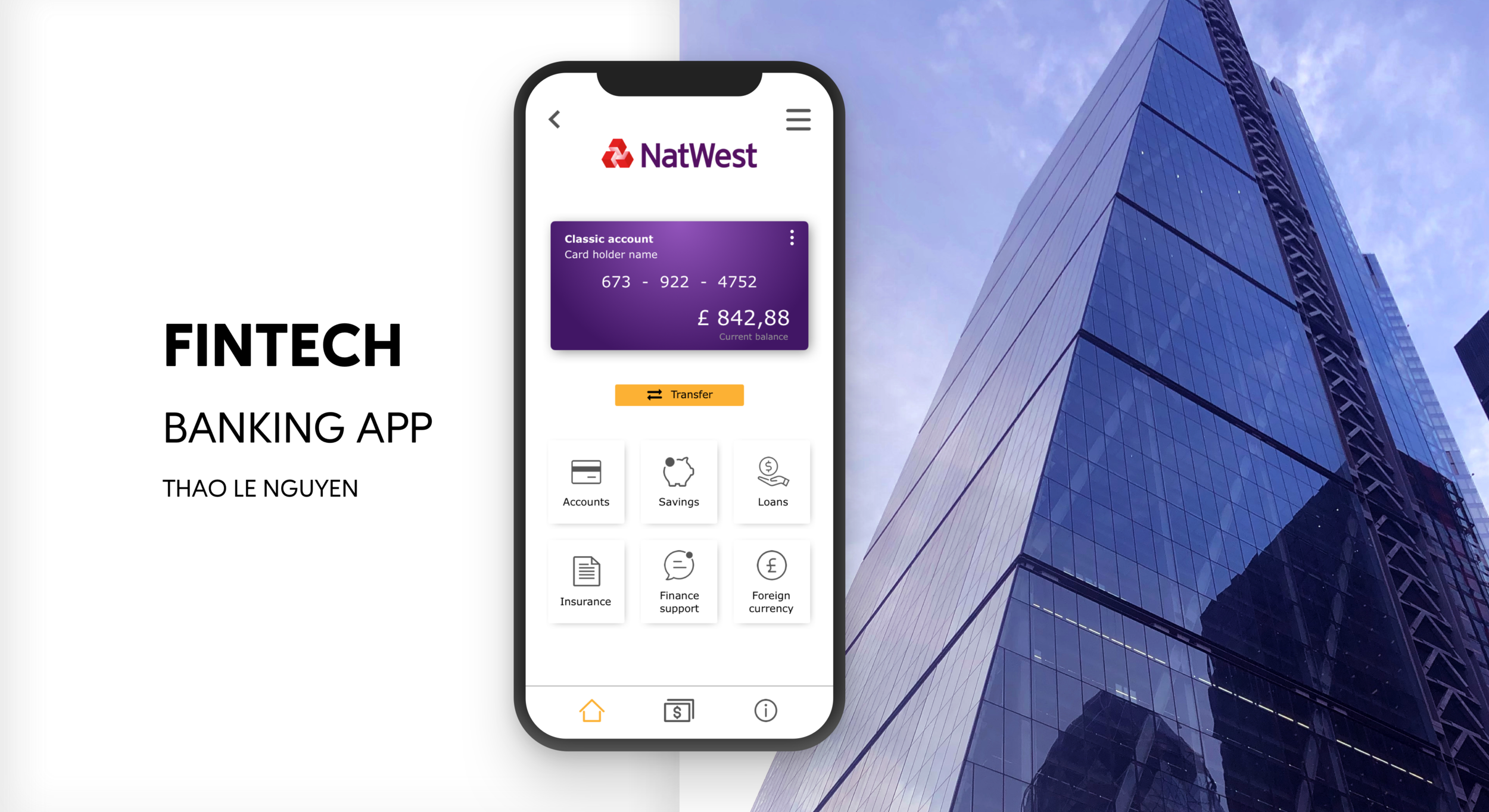 natwest premier airport lounge