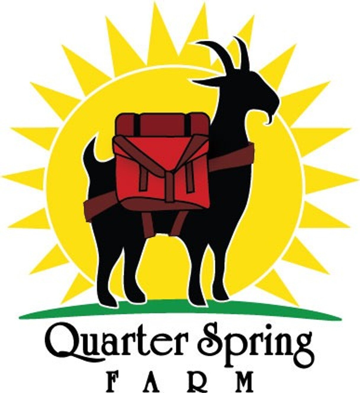 Quarter Spring Farm Logo.jpg
