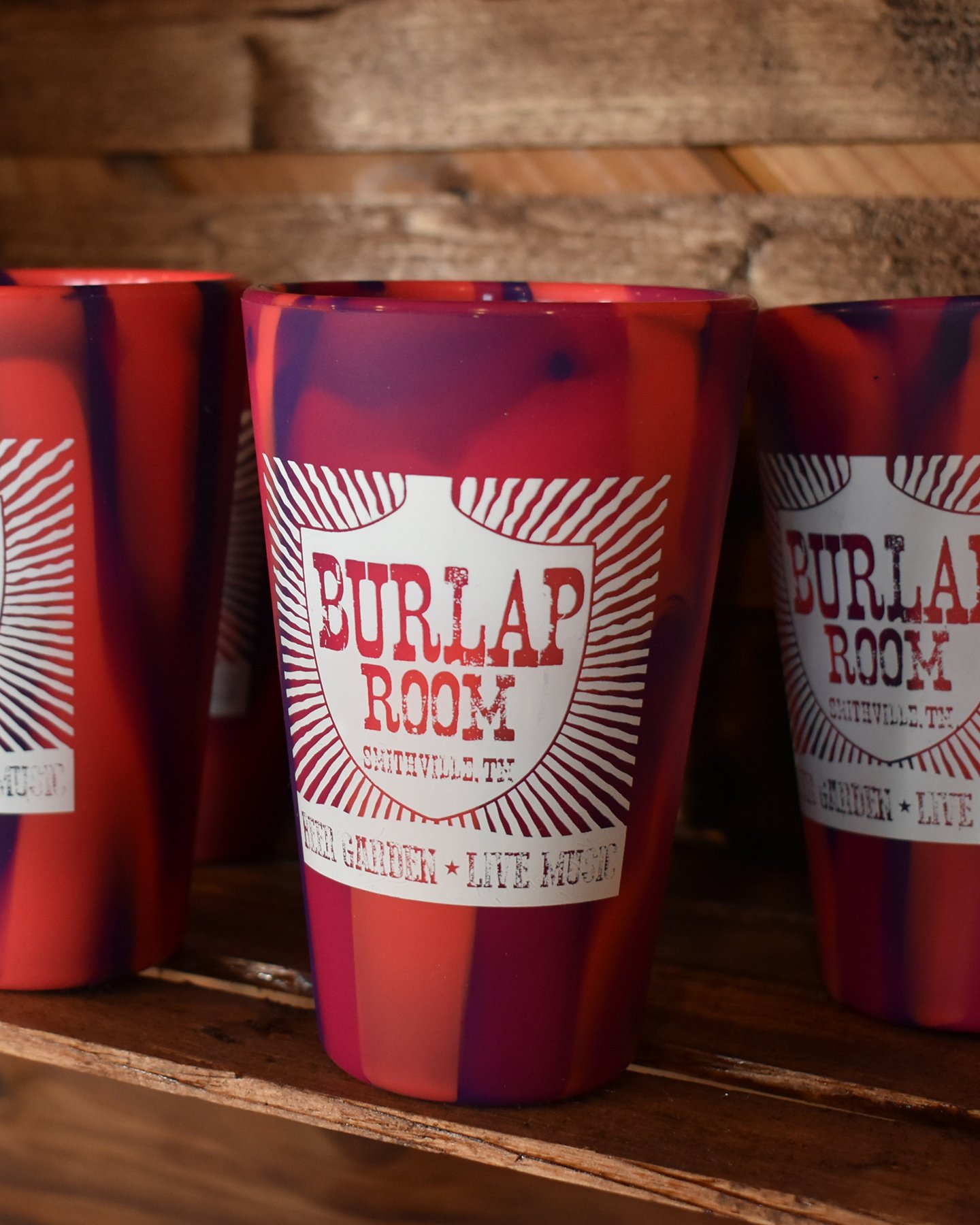Bert Driver Burlap Room Silli Cup.jpg