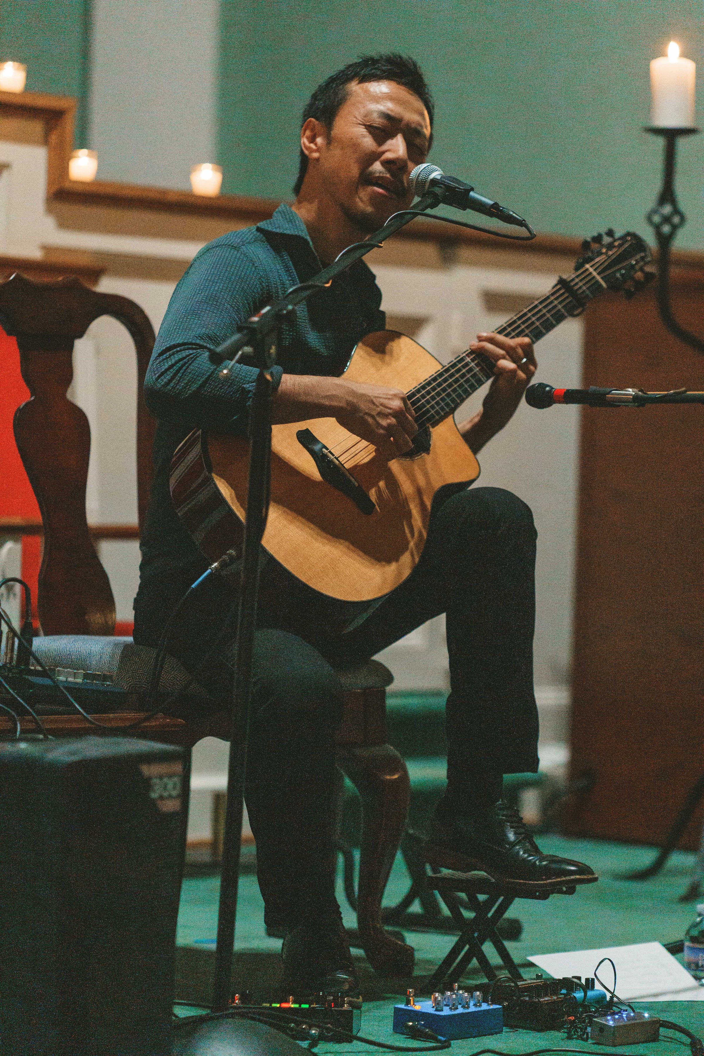 hiroya-23.jpg