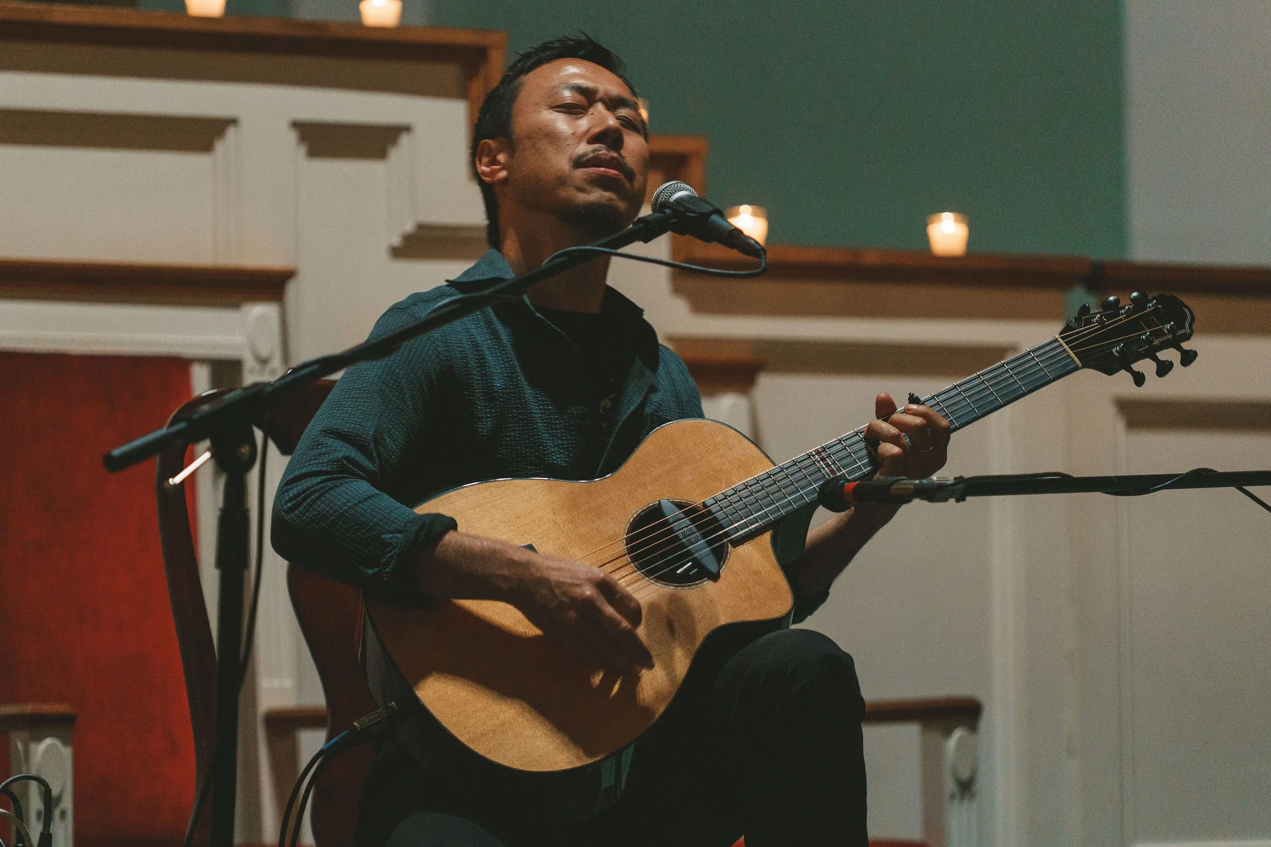 hiroya-20.jpg