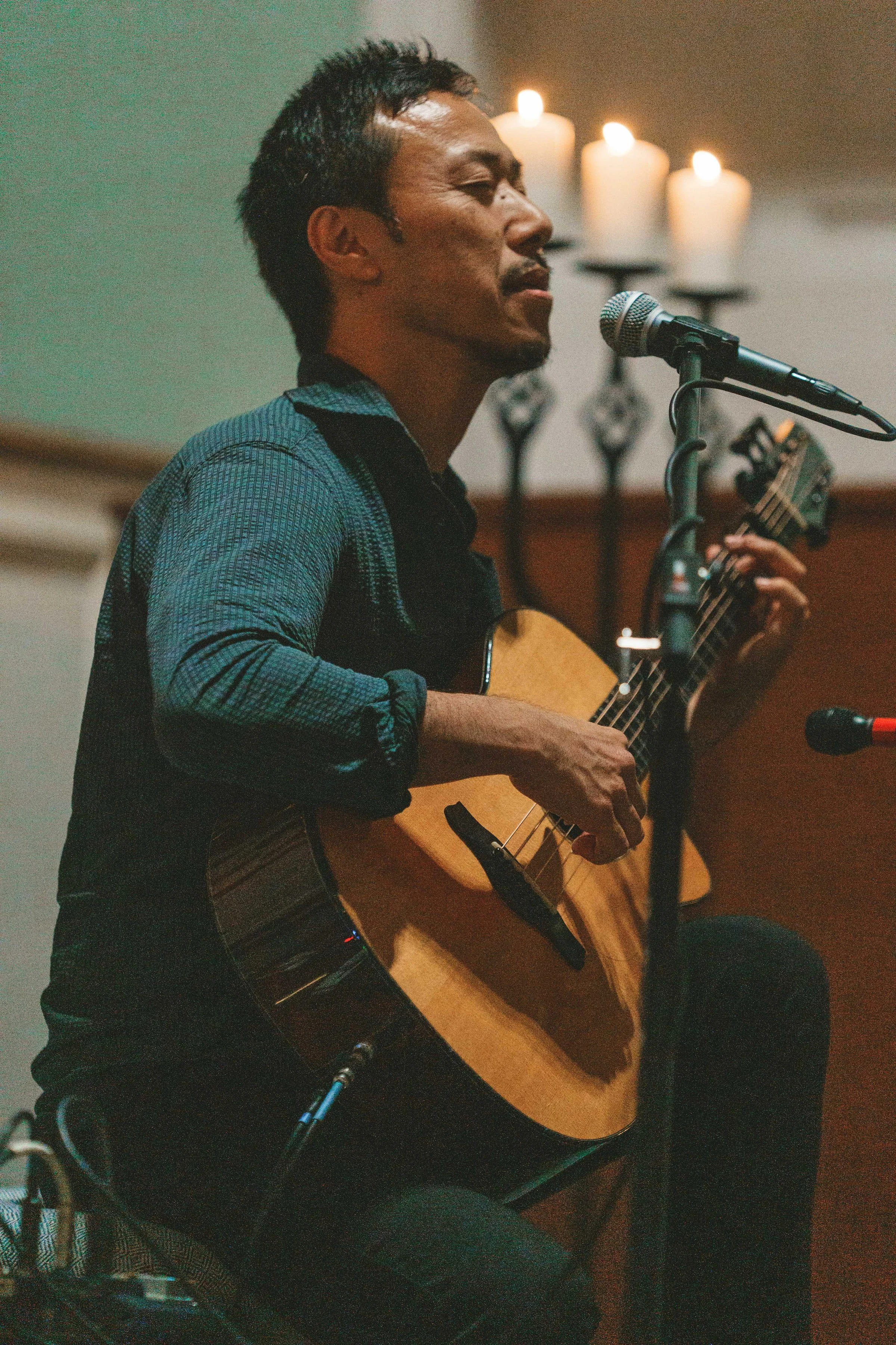 hiroya-22.jpg