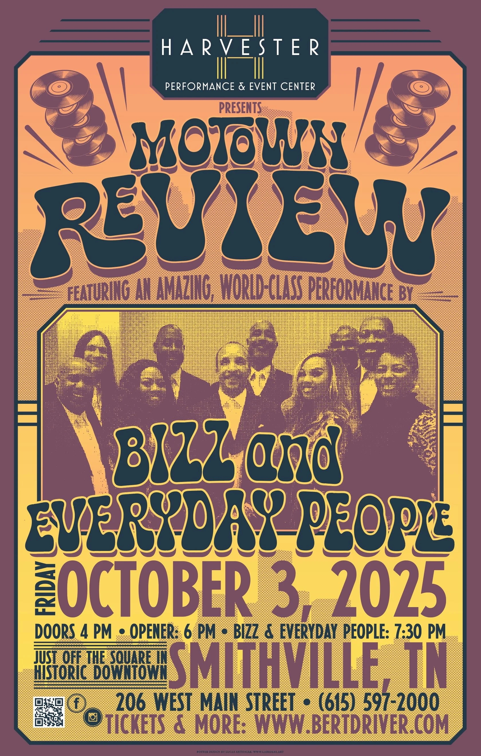 Bizz poster.jpg