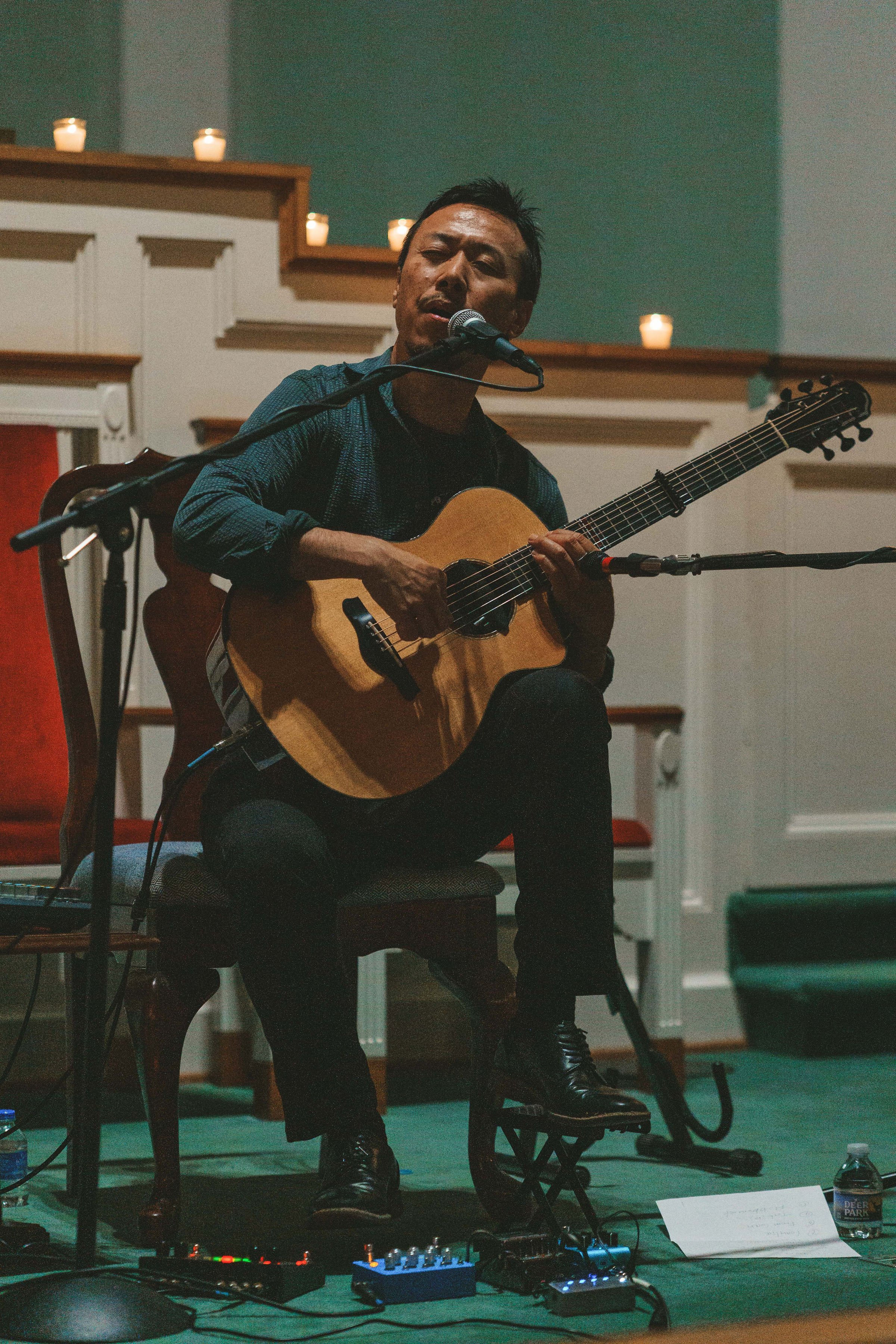 hiroya-19.jpg