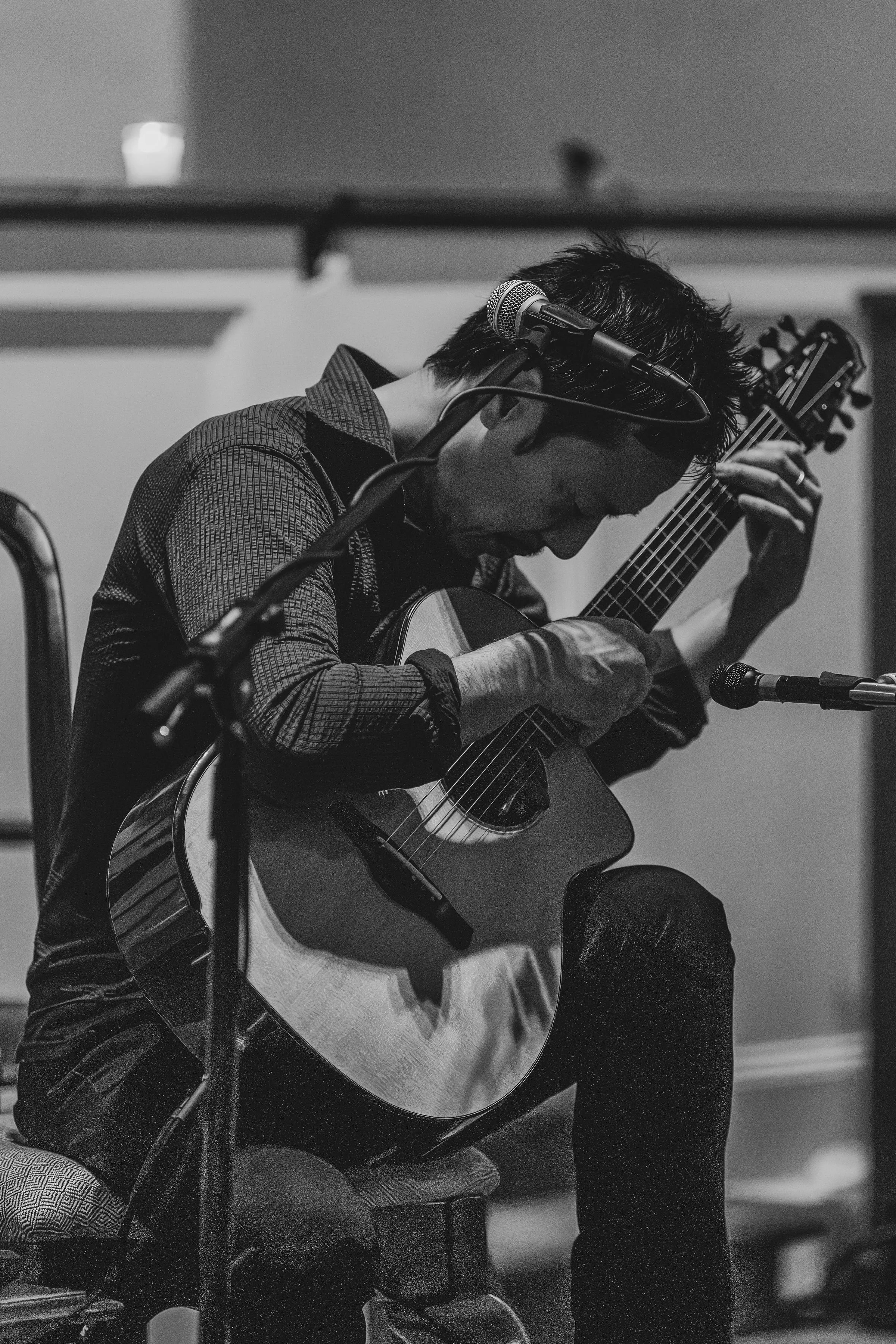 hiroya-18.jpg