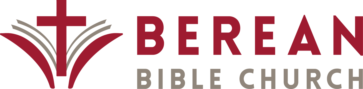 Berean Bible Church