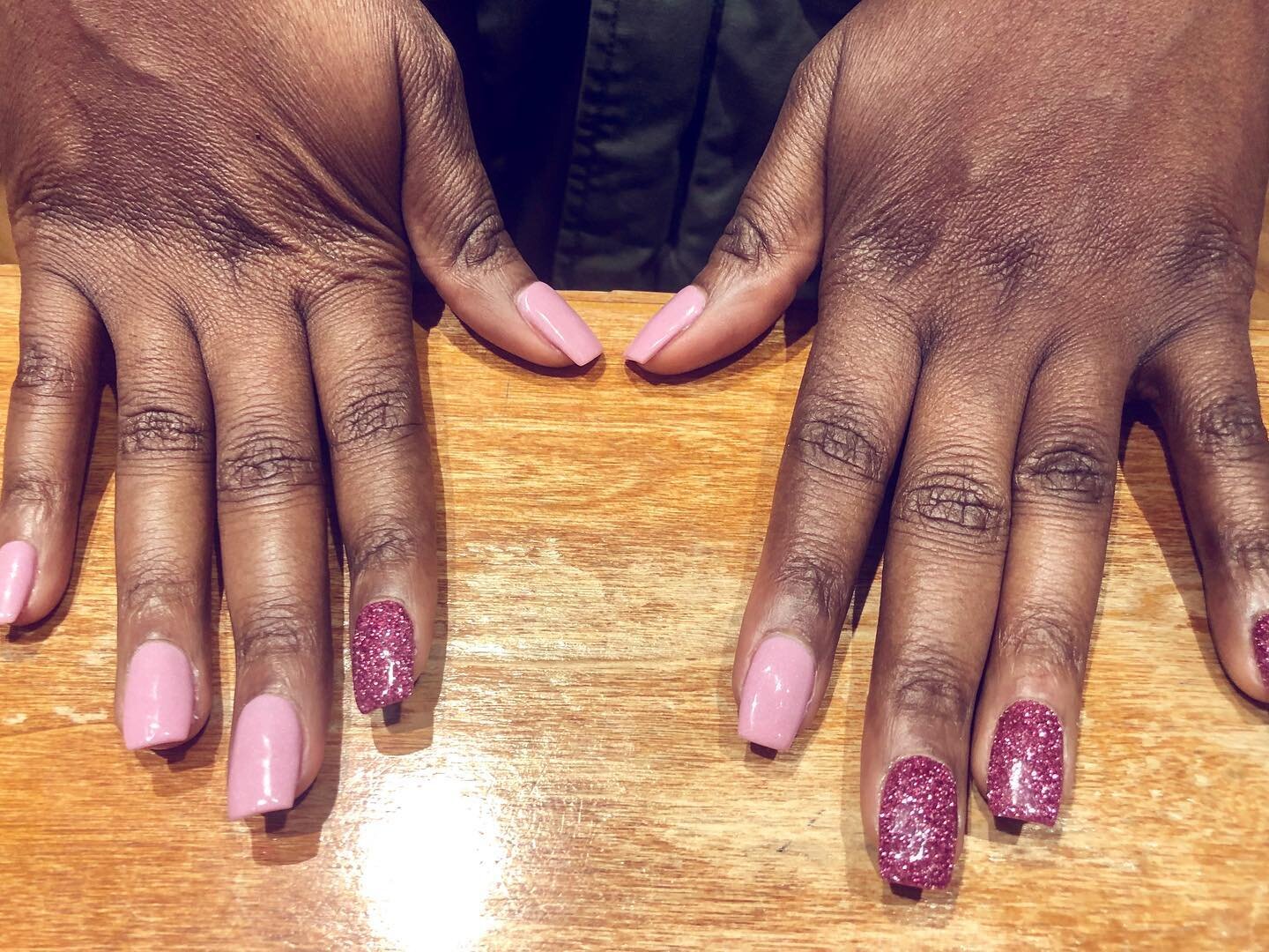 Pink nails.jpg
