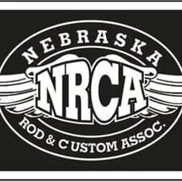 NRCA - Tour Nebraska - Norfolk