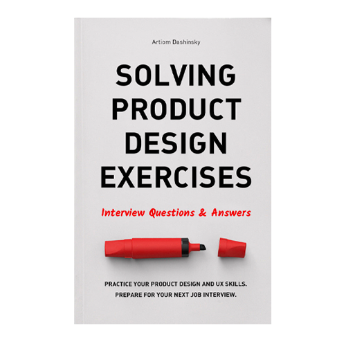 problemsolve.png
