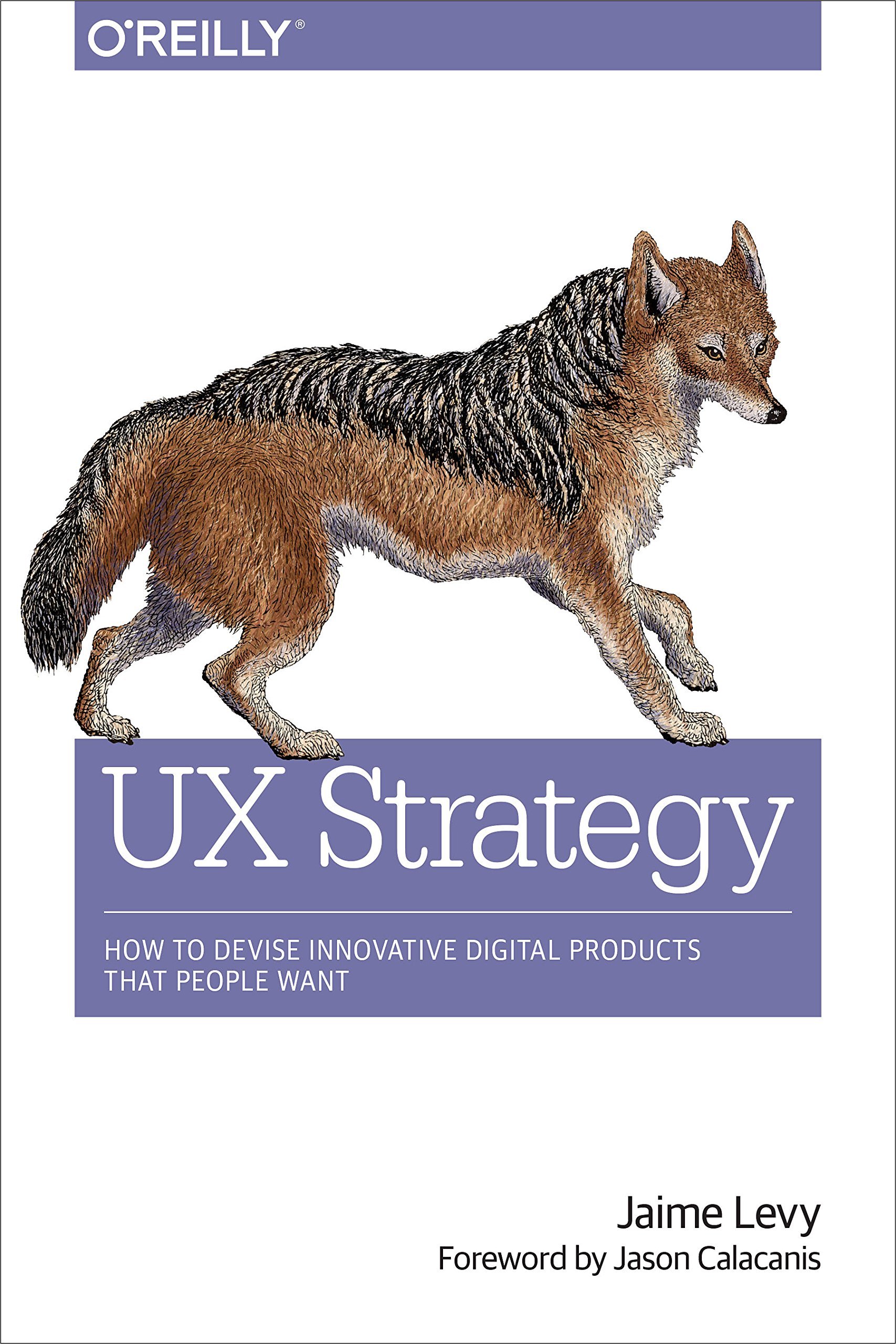 uxstrategy.jpg