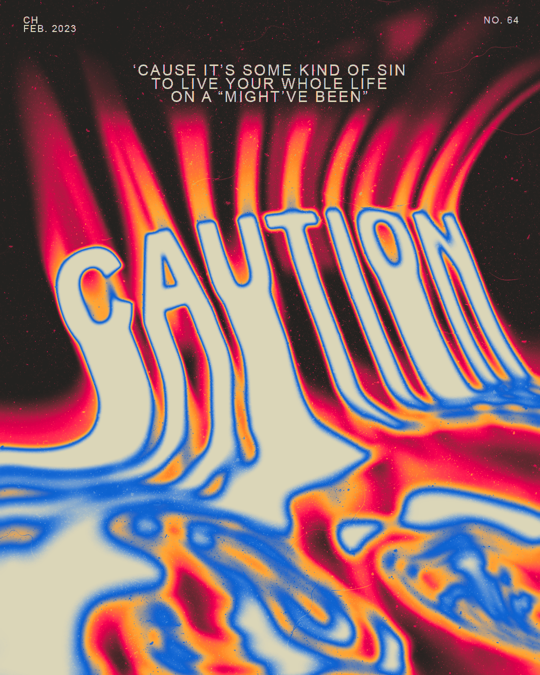 NO.64 CAUTION.png