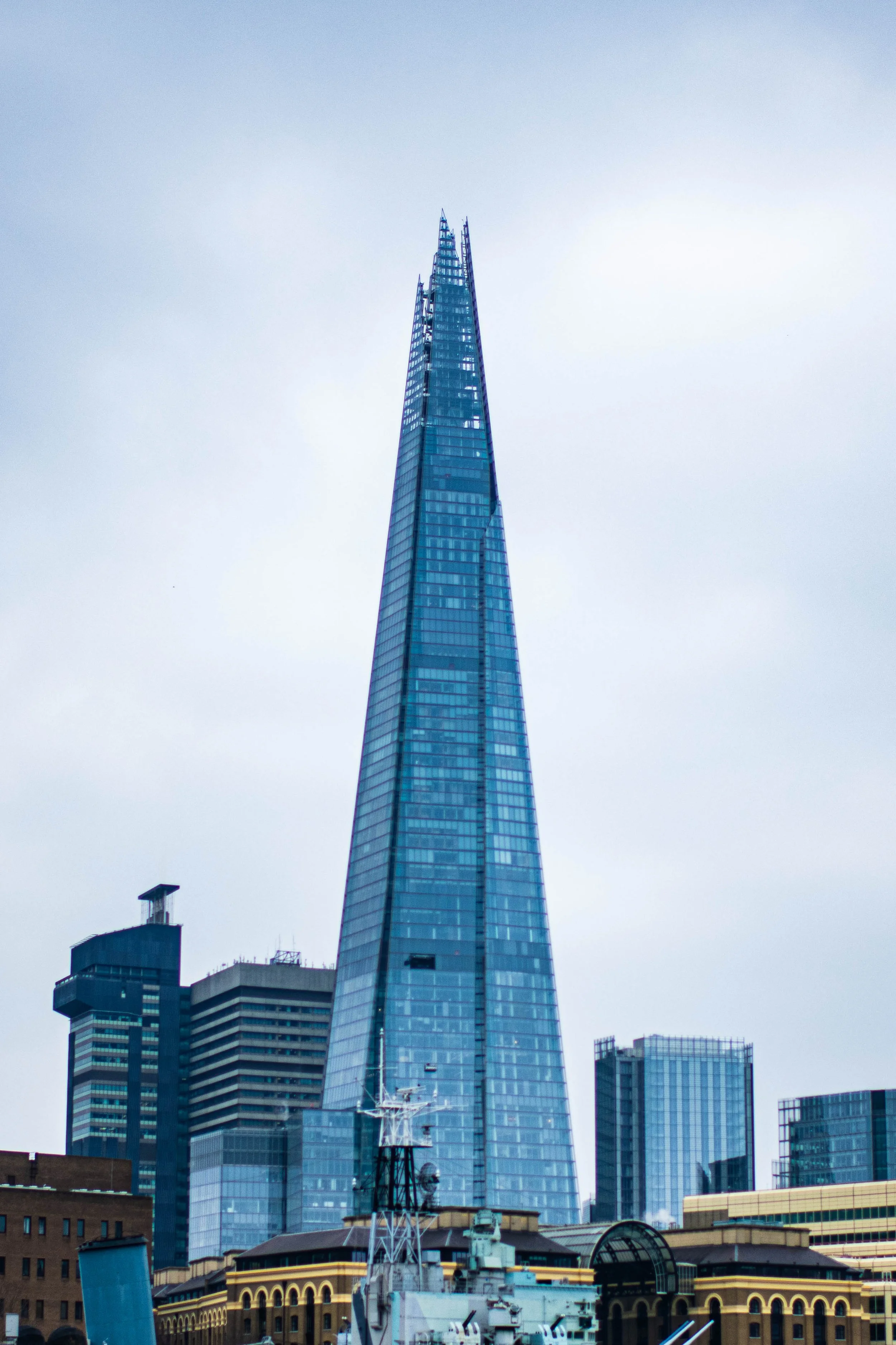DSC_5603.jpg